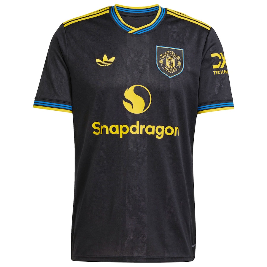 maillot-manchester-united-third-2025-2026-front