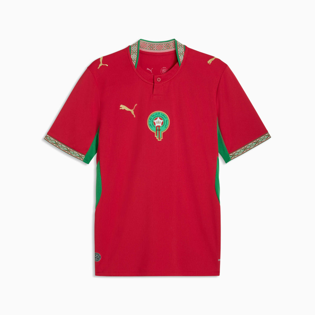maillot-maroc-domicile-cdm-front