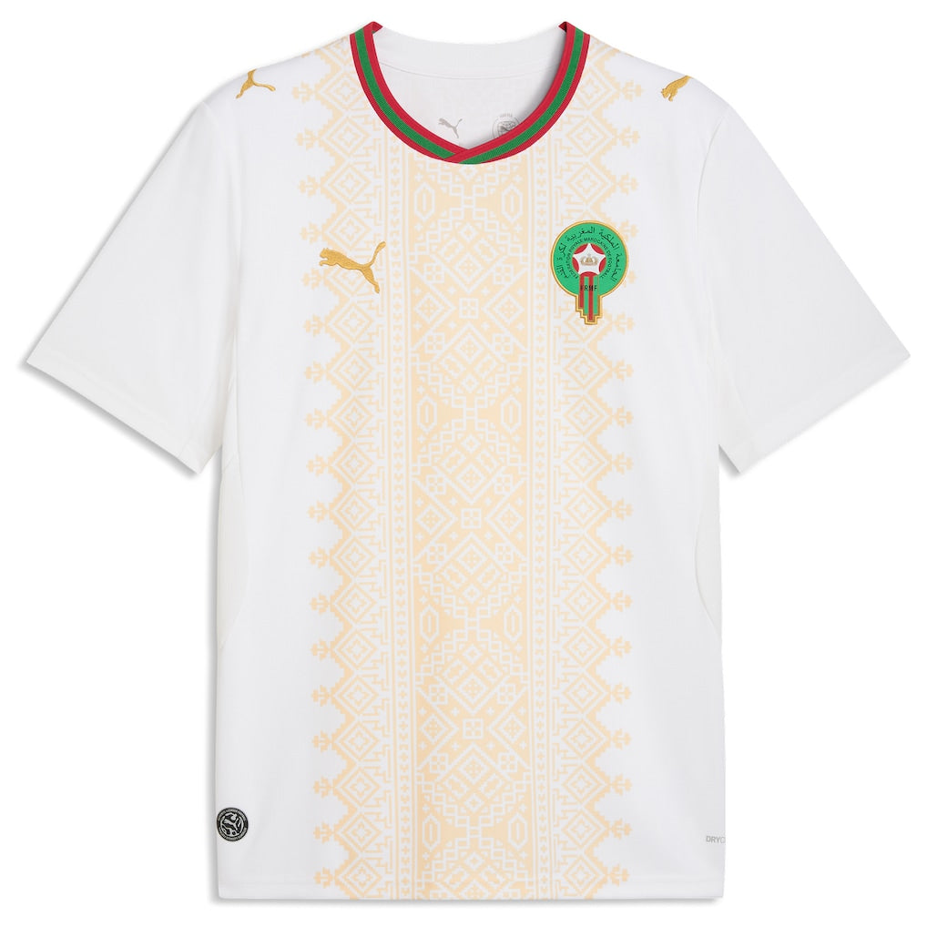 maillot-maroc-exterieur-cdm-front