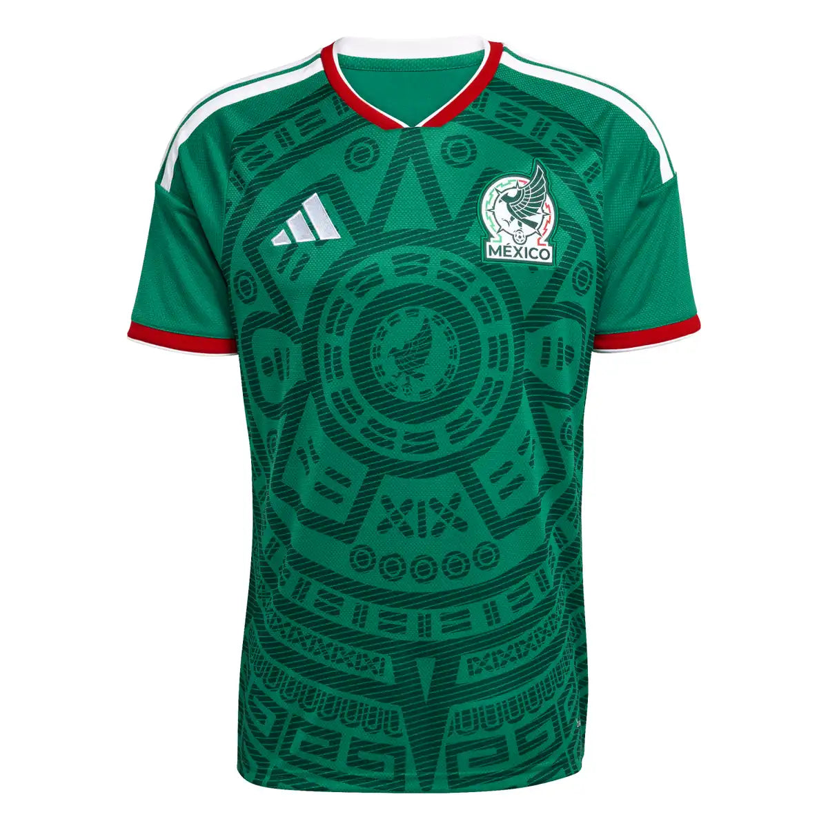 maillot-mexique-cdm-domicile-front