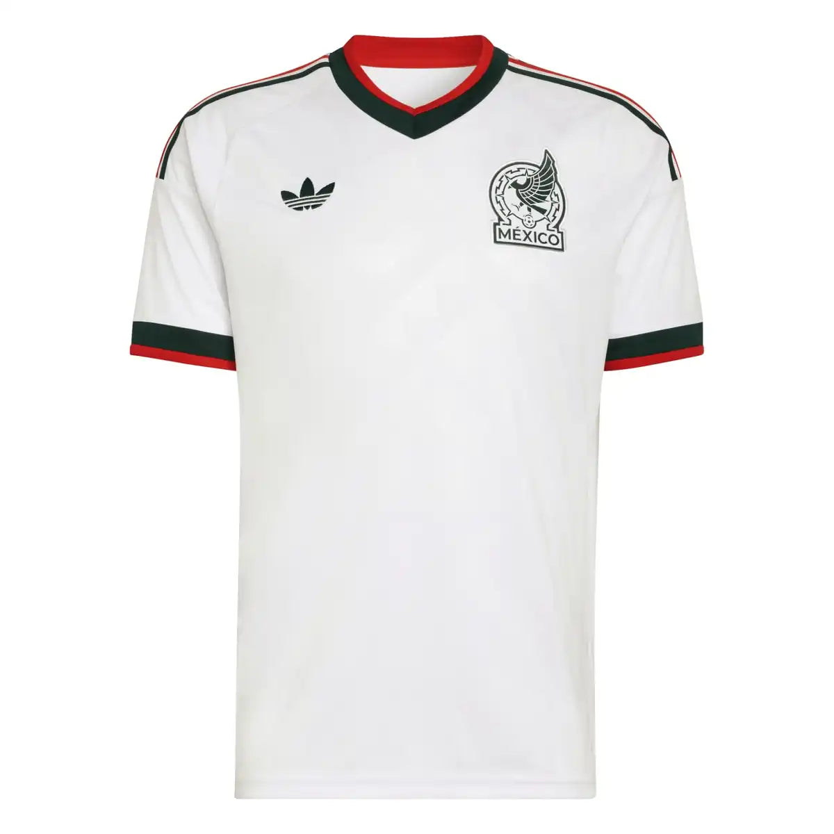 maillot-mexique-cdm-exterieur-front