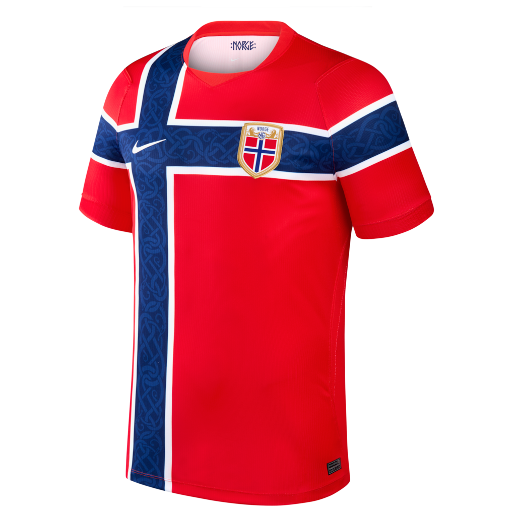 maillot-norvège-domicile-cdm-front