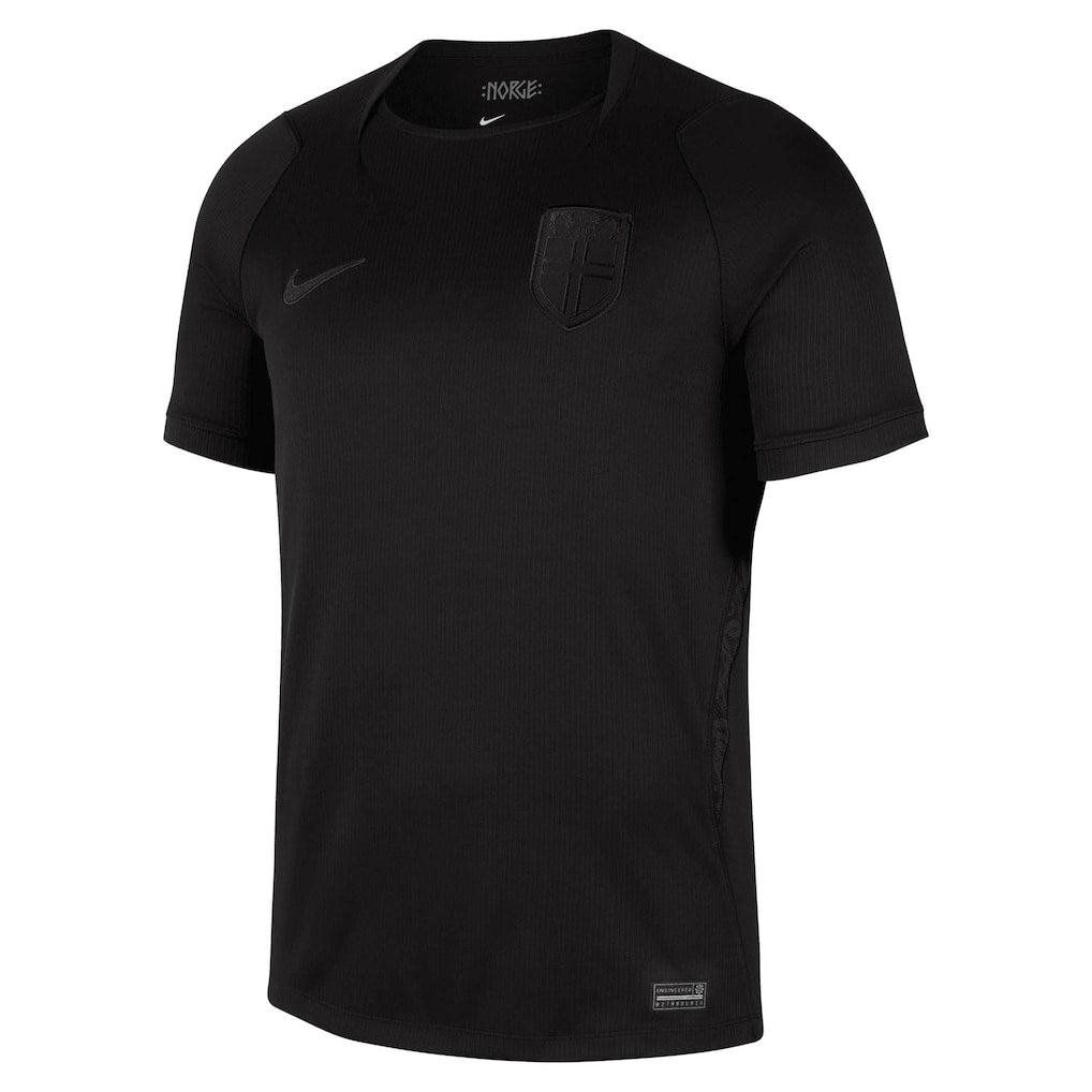 maillot-norvège-exterieur-cdm-back