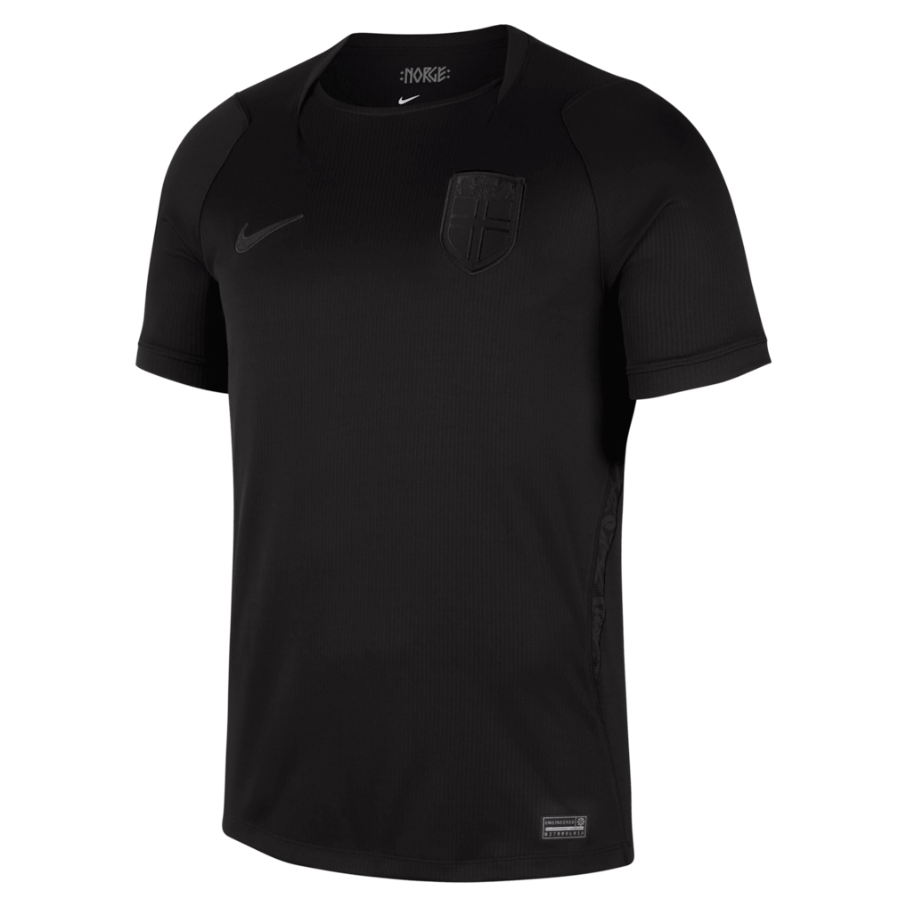 maillot-norvège-exterieur-cdm-front