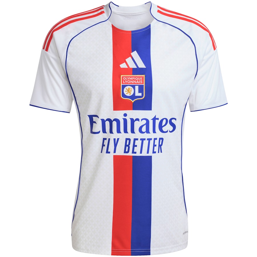 maillot-ol-domicile-2025-2026-front