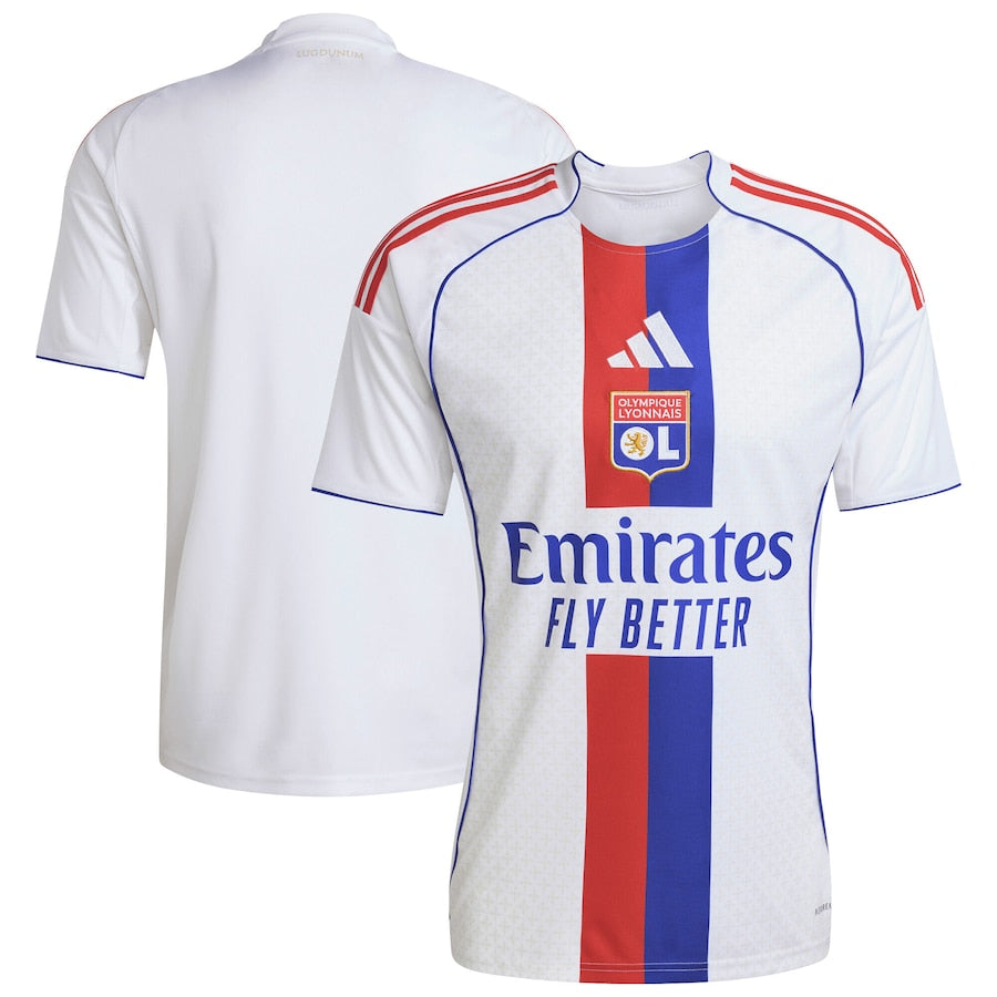 maillot-ol-domicile-2025-2026