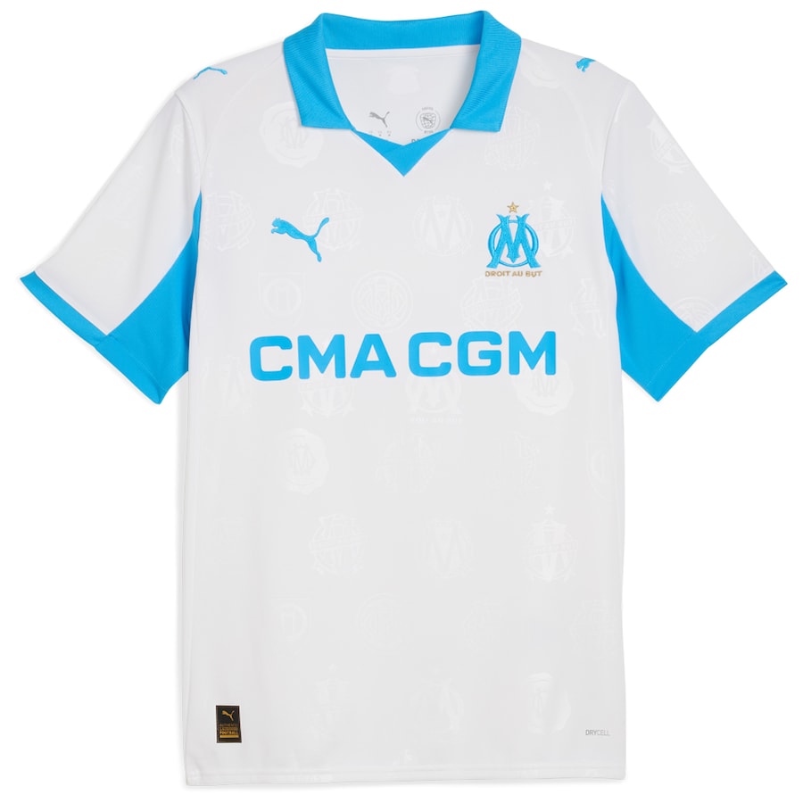 maillot-om-domicile-2025-2026-front