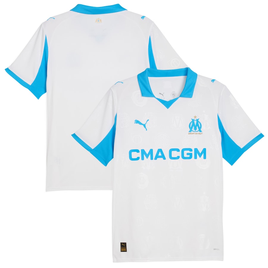 maillot-om-domicile-2025-2026