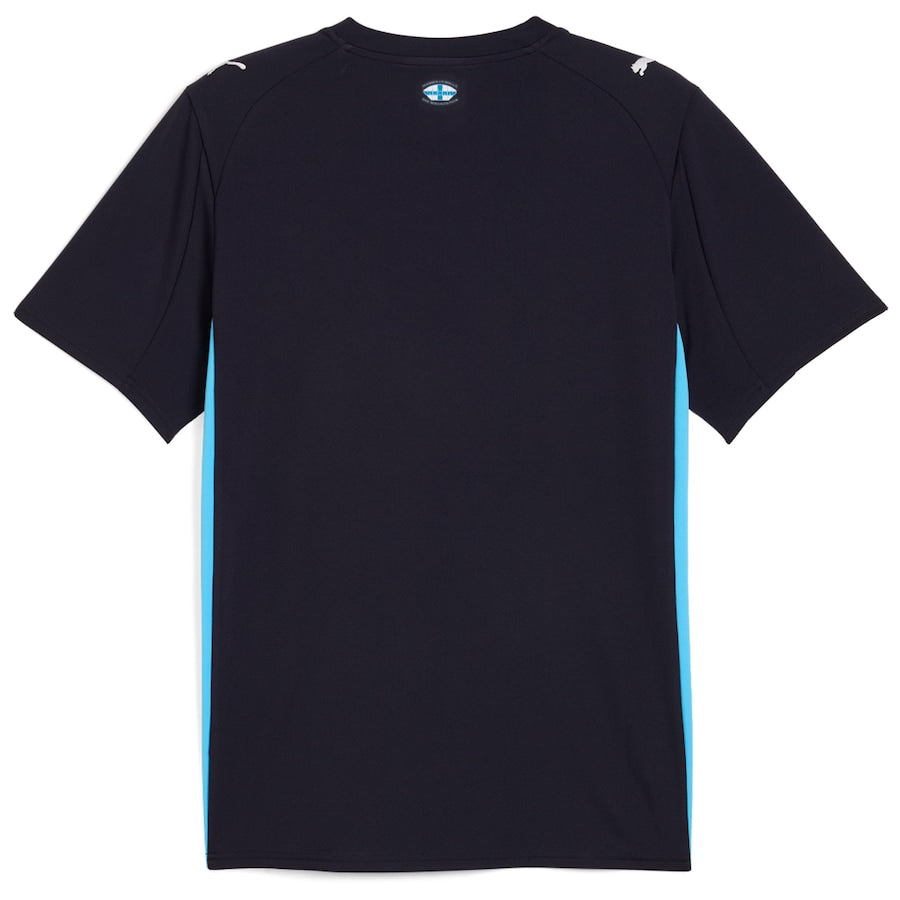 maillot-om-exterieur-2025-2026-back