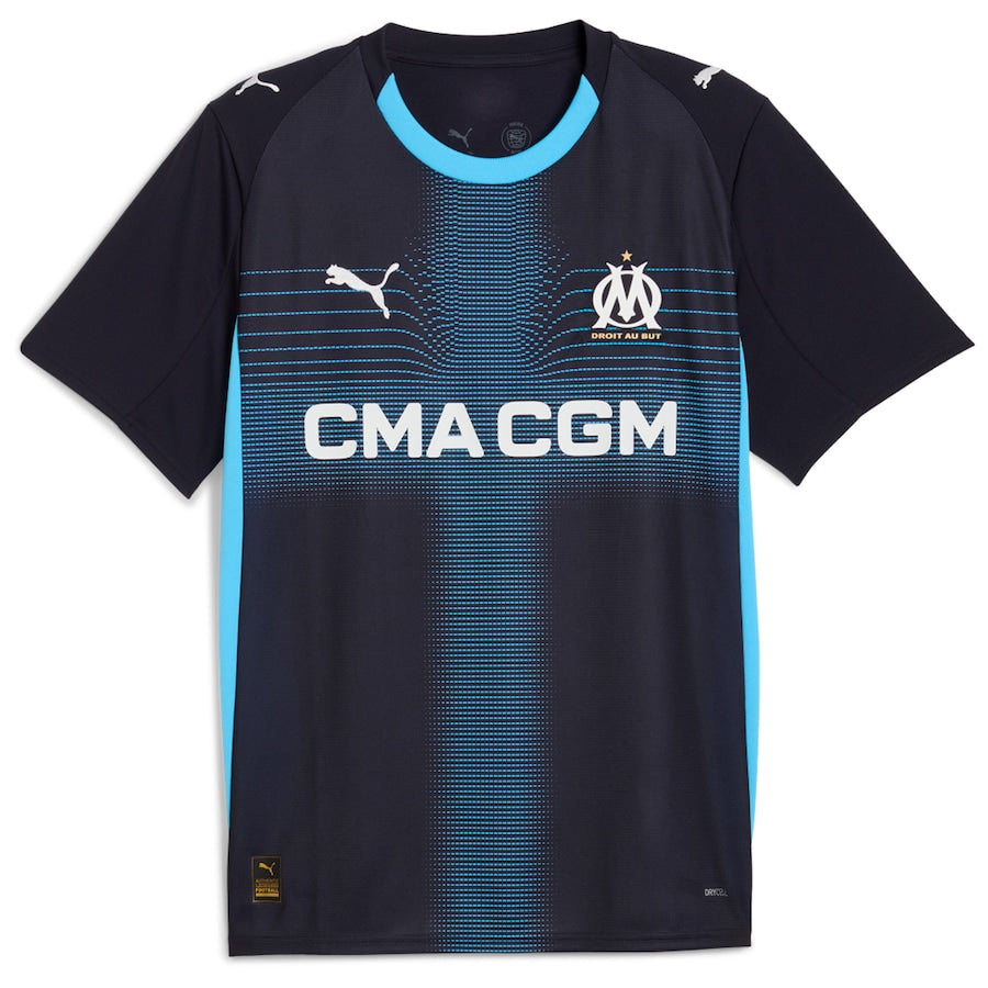 maillot-om-exterieur-2025-2026-front
