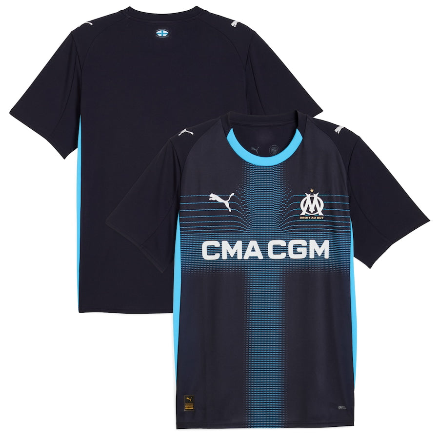 maillot-om-exterieur-2025-2026