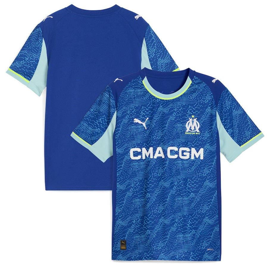 maillot-om-third-2025-2026