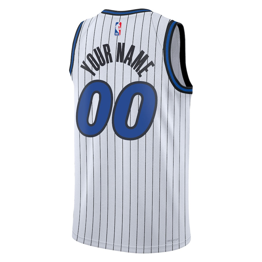 maillot-orlando-magic-association-edition-2025-2026-back