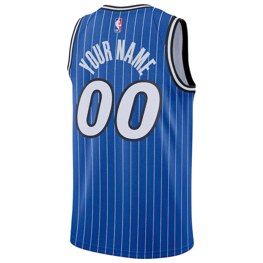 maillot-orlando-magic-icon-edition-2025-2026-back