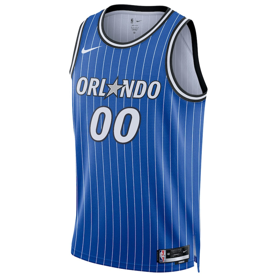 maillot-orlando-magic-icon-edition-2025-2026-front