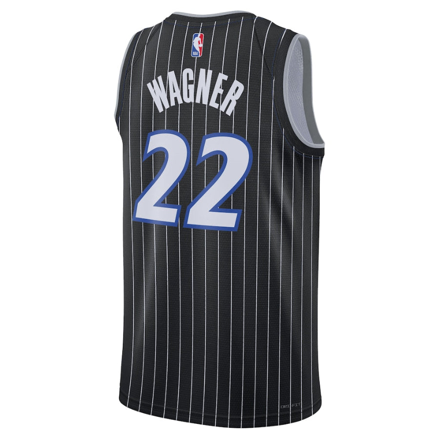 maillot-orlando-magics-statement-edition-2025-2026-back