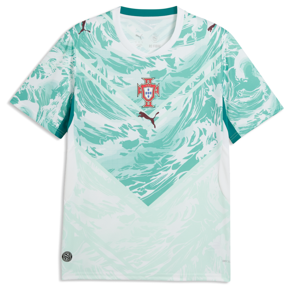 maillot-portugal-exterieur-cdm-front