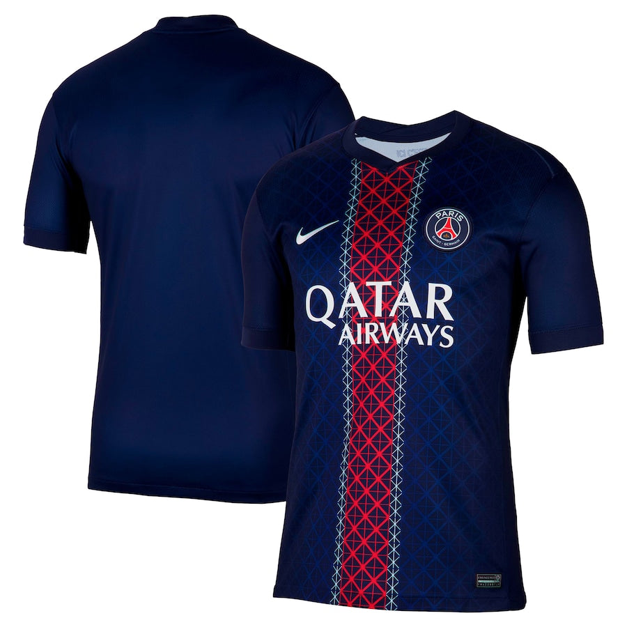 maillot-psg-domicile-2025-2026