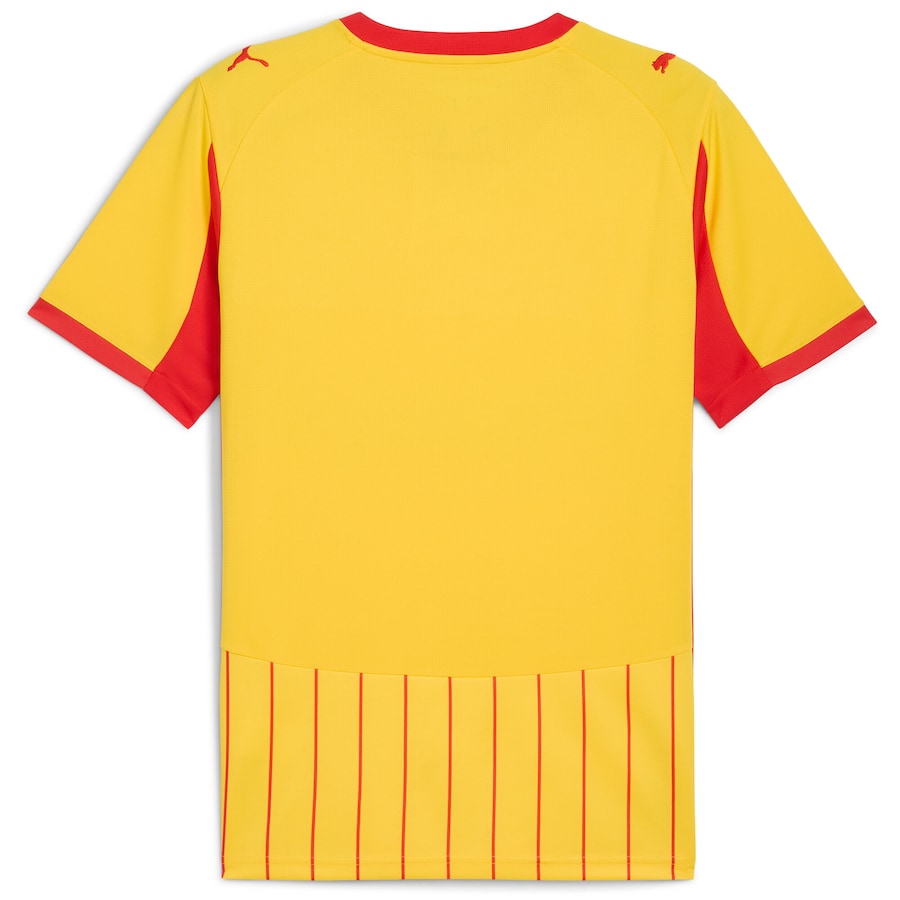 maillot-rc-lens-domicile-2025-2026-back