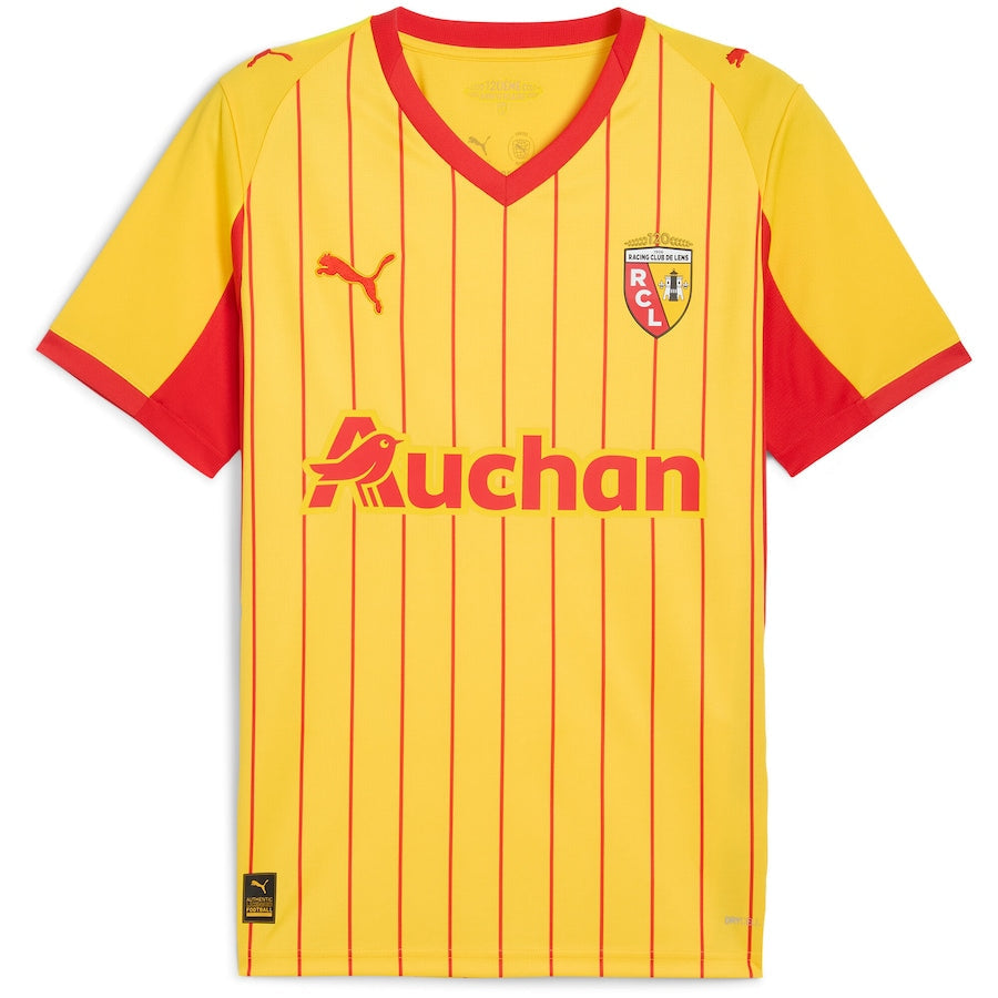 maillot-rc-lens-domicile-2025-2026-front