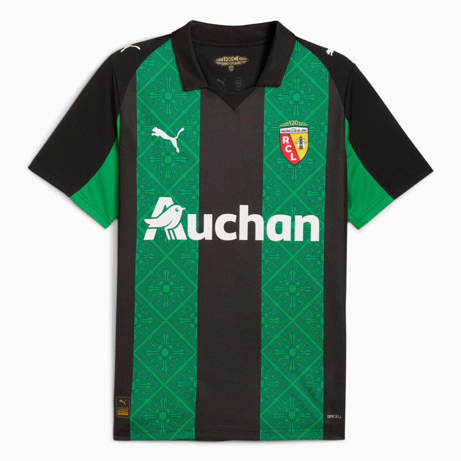 maillot-rc-lens-exterieur-2025-2026-front
