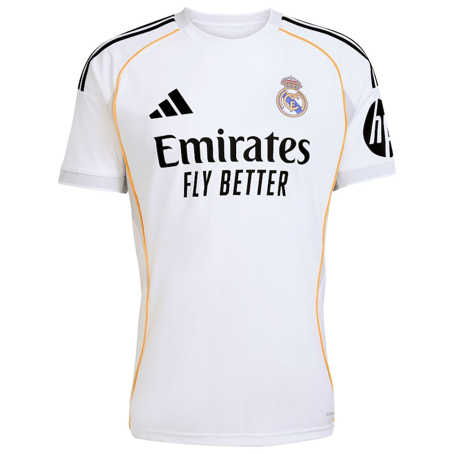 maillot-real-madrid-domicile-2025-2026-front