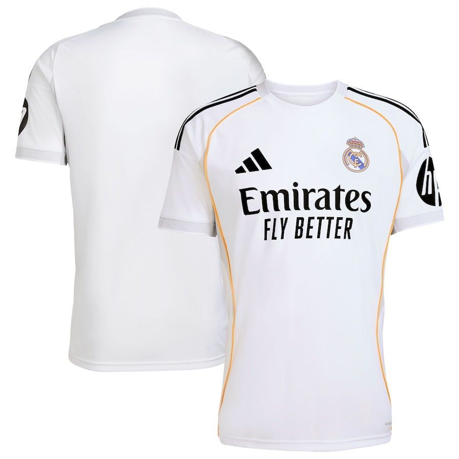 maillot-real-madrid-domicile-2025-2026