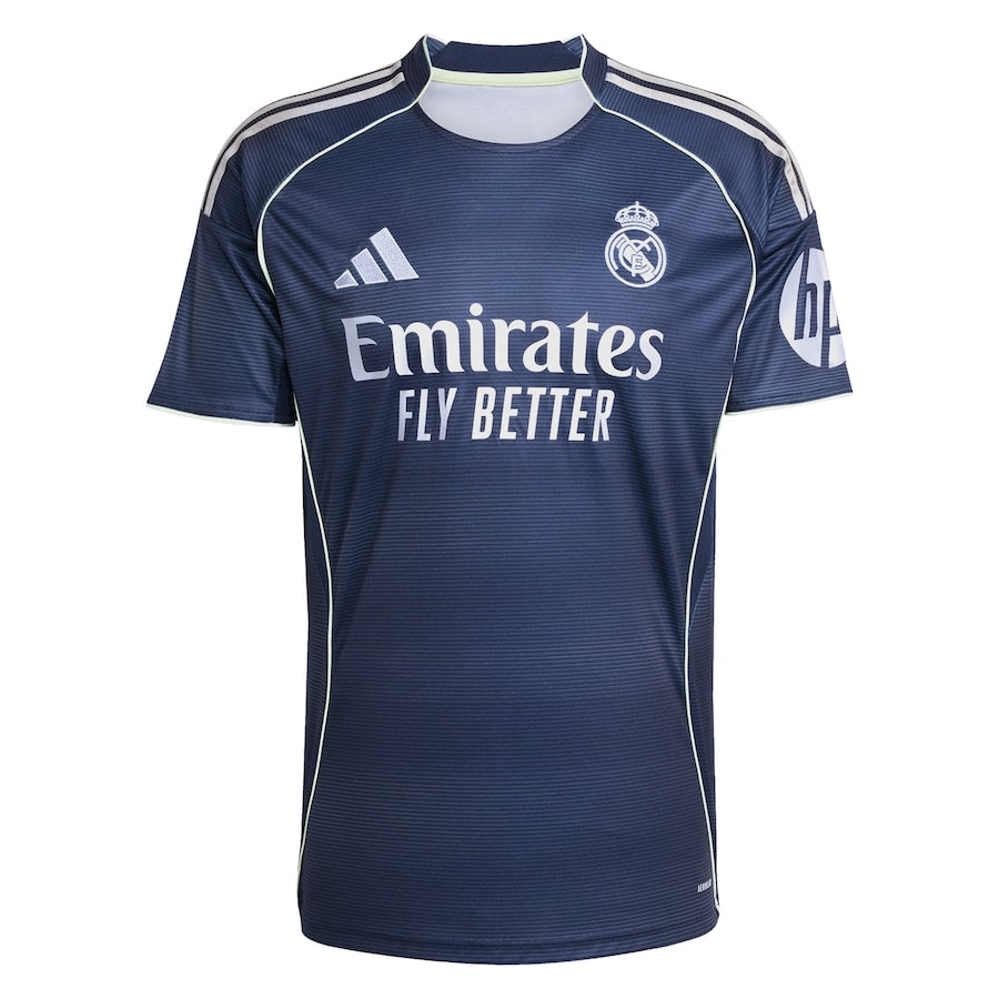 maillot-real-madrid-exterieur-2025-2026-front