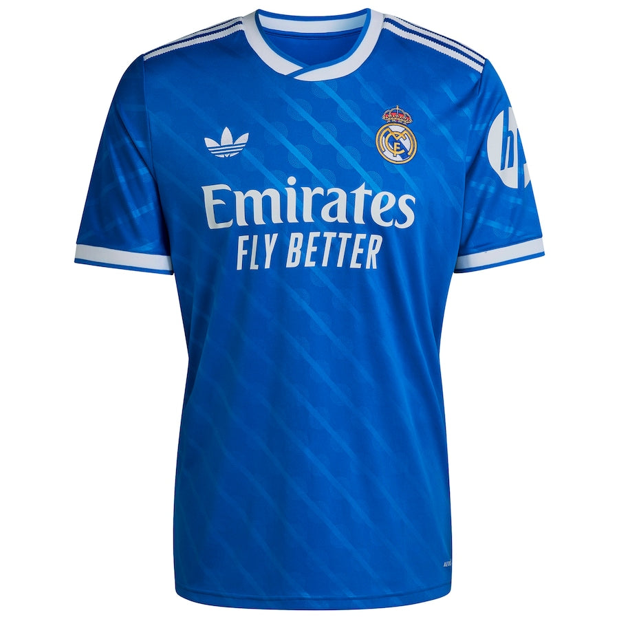 maillot-real-madrid-third-2025-2026-front