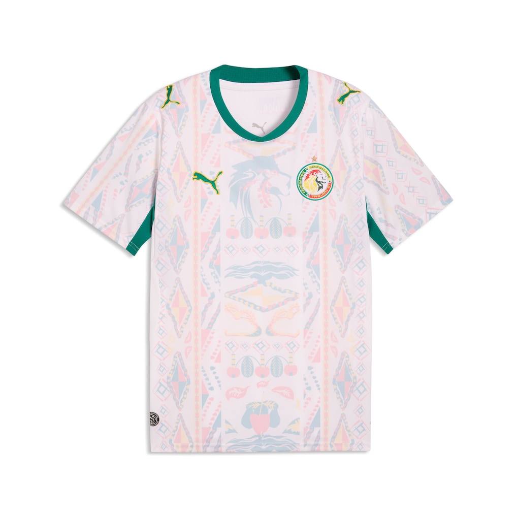 maillot-senegal-domicile-cdm-front