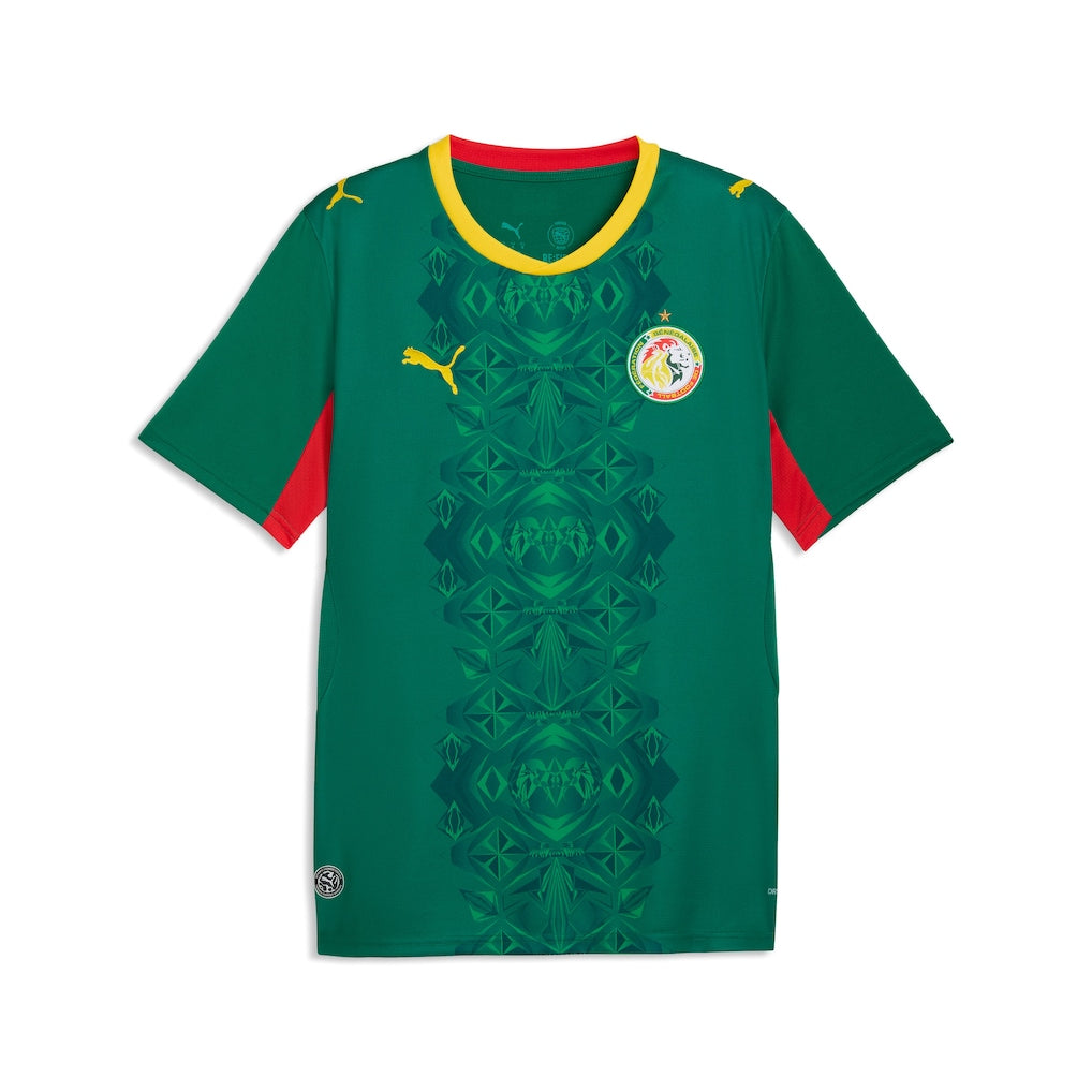maillot-senegal-exterieur-cdm-front