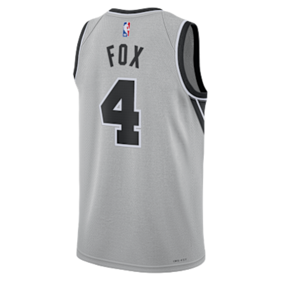maillot-spurs-statement-edition-2025-2026-fox-back