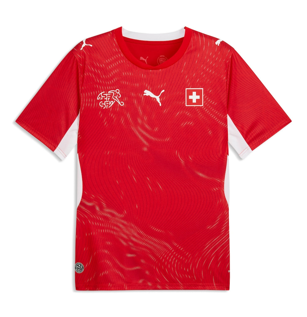 maillot-suisse-domicile-cdm-front