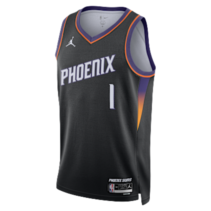 maillot-suns-statement-edition-2025-2026-booker-front