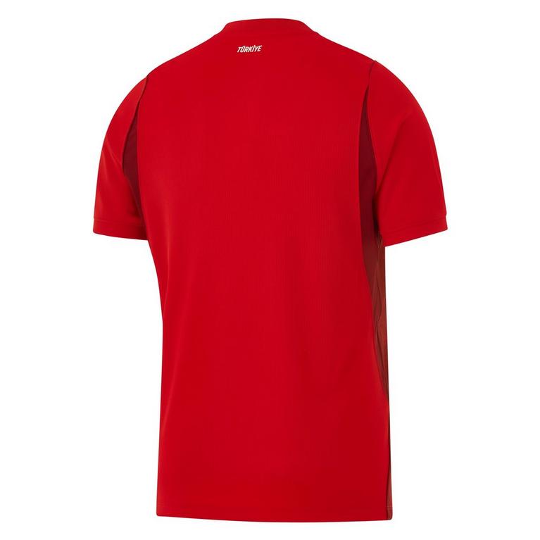 maillot-turquie-domicile-cdm-back