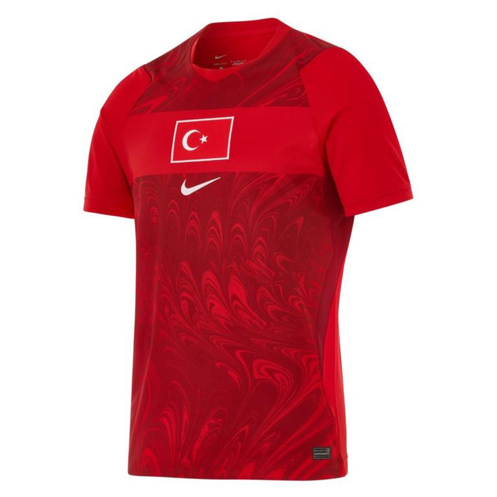maillot-turquie-domicile-cdm-front