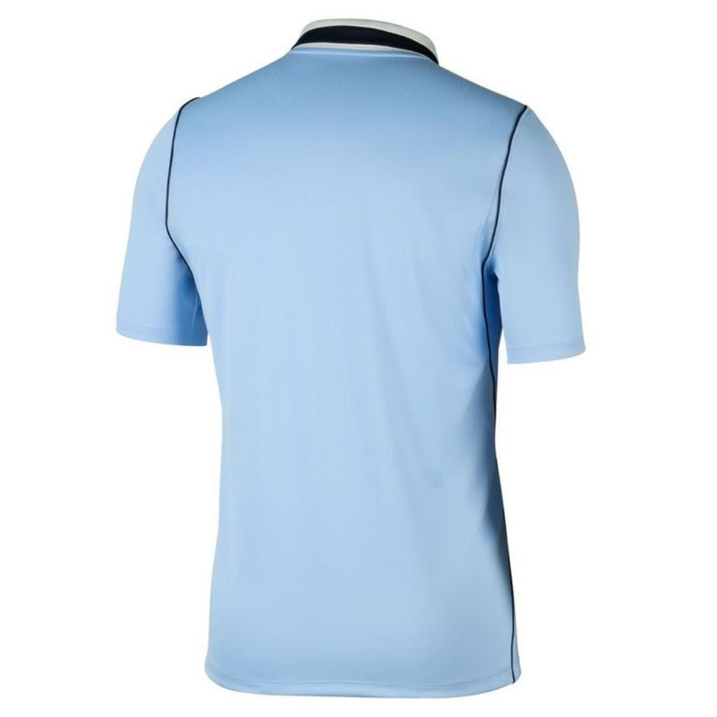 maillot-uruguay-domicile-cdm-back