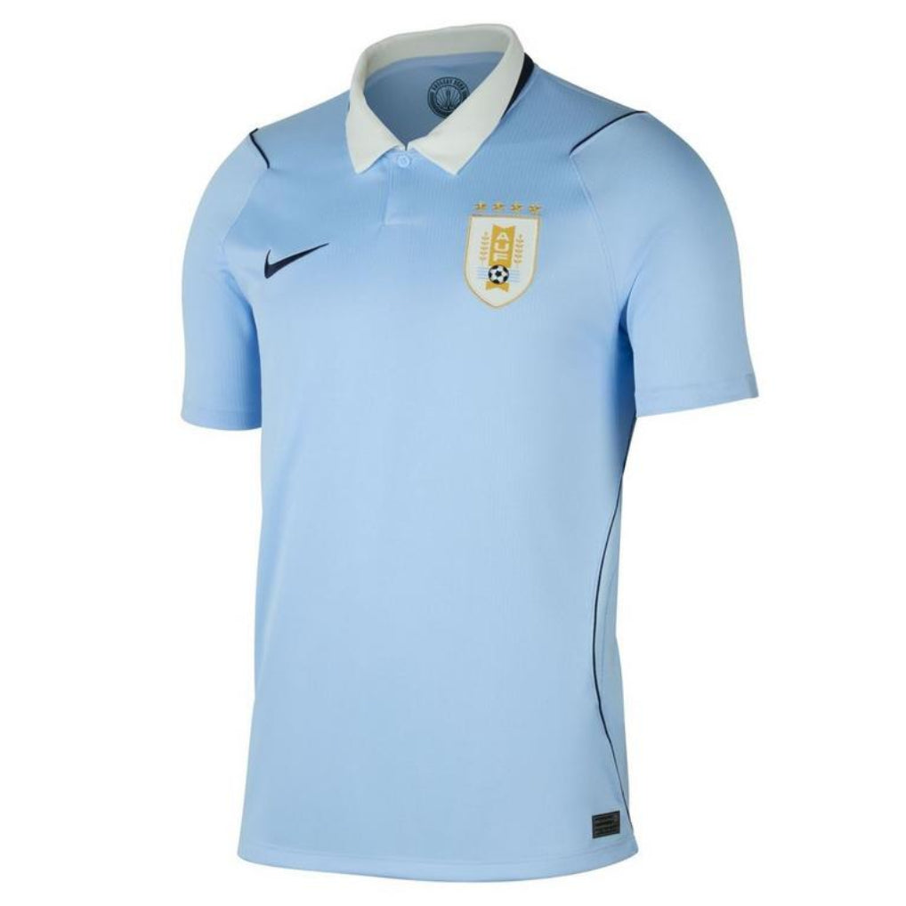 maillot-uruguay-domicile-cdm-front