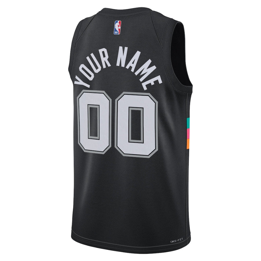 maillot_san_antonio_spurs_city_edition_2025_2026_back