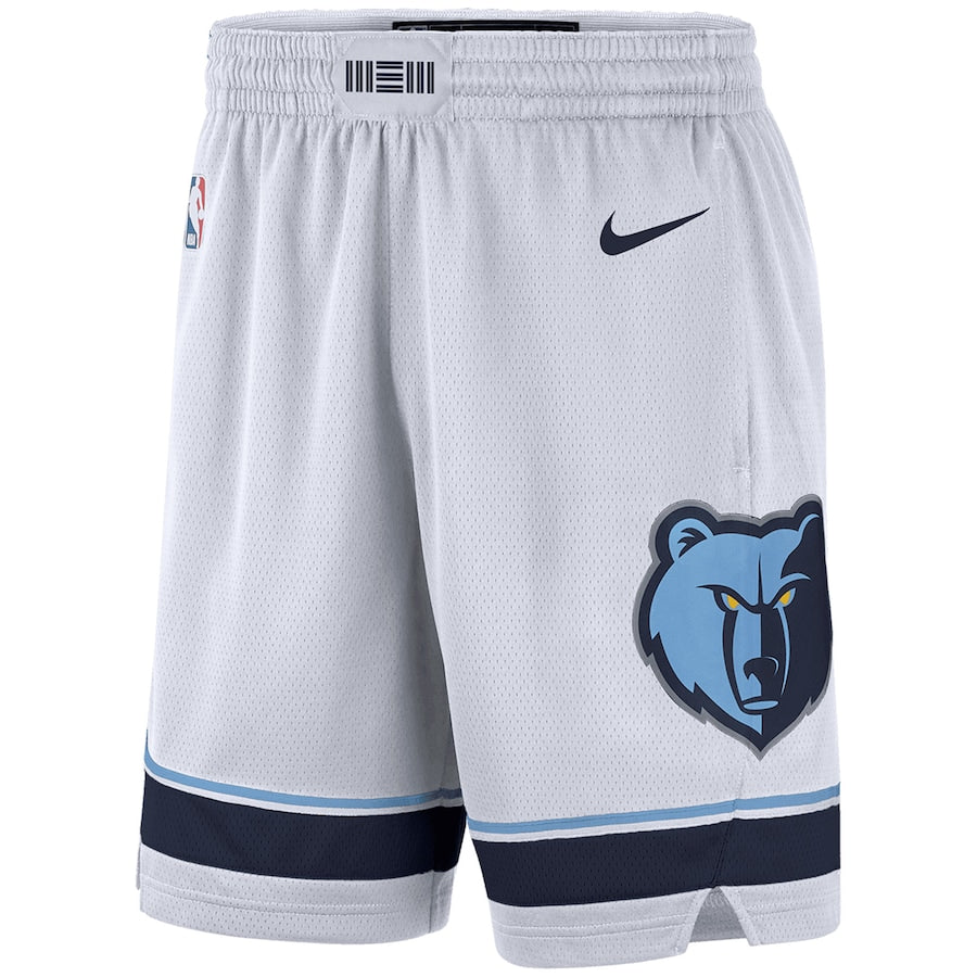 Memphis Grizzlies Association Edition 2023/2024 Shorts 