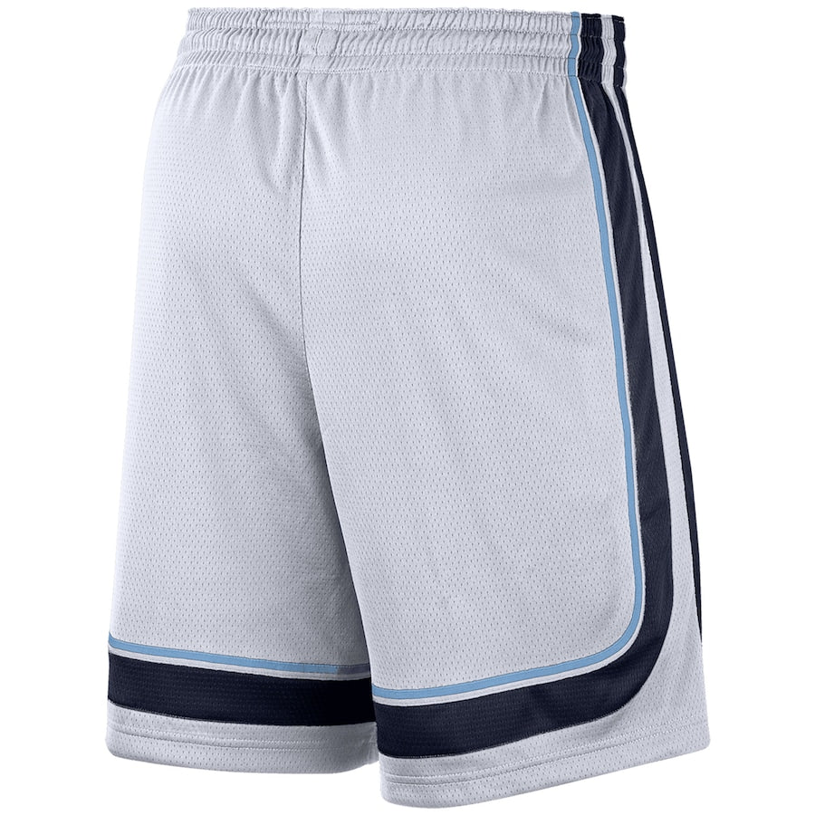 Memphis Grizzlies Association Edition 2023/2024 Shorts 