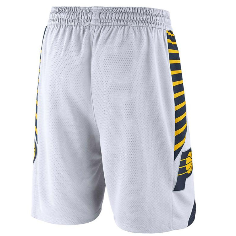 Shorts Indiana Pacers Association Edition 2023/2024 