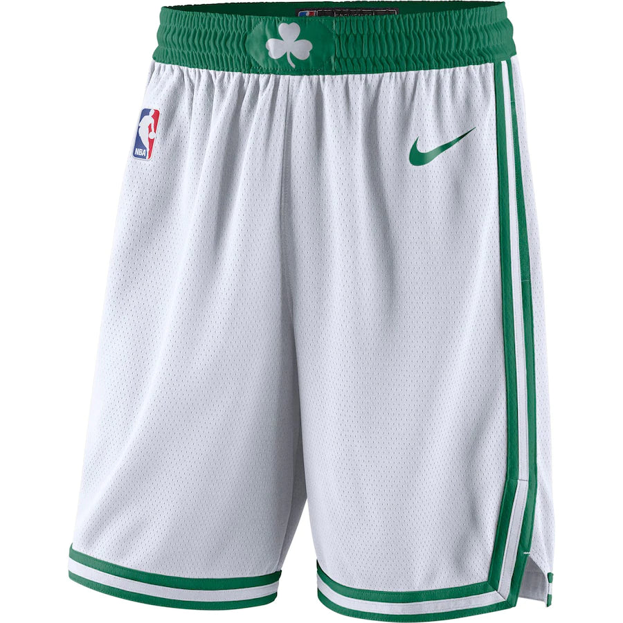 Boston Celtics Shorts - Association Edition 2023/2024