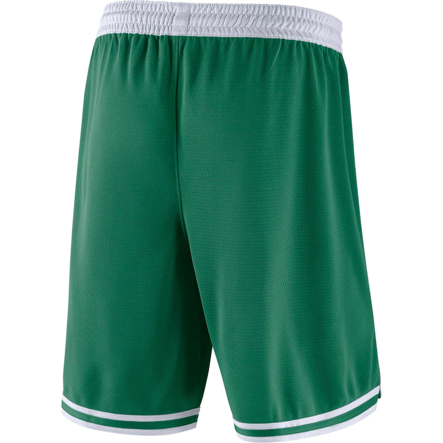Boston Celtics Shorts - Icon Edition 2023/2024