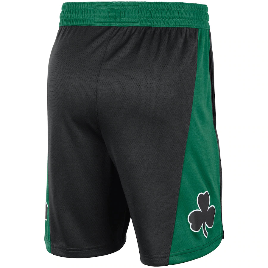 Boston Celtics Shorts - Statement Edition 2023/2024