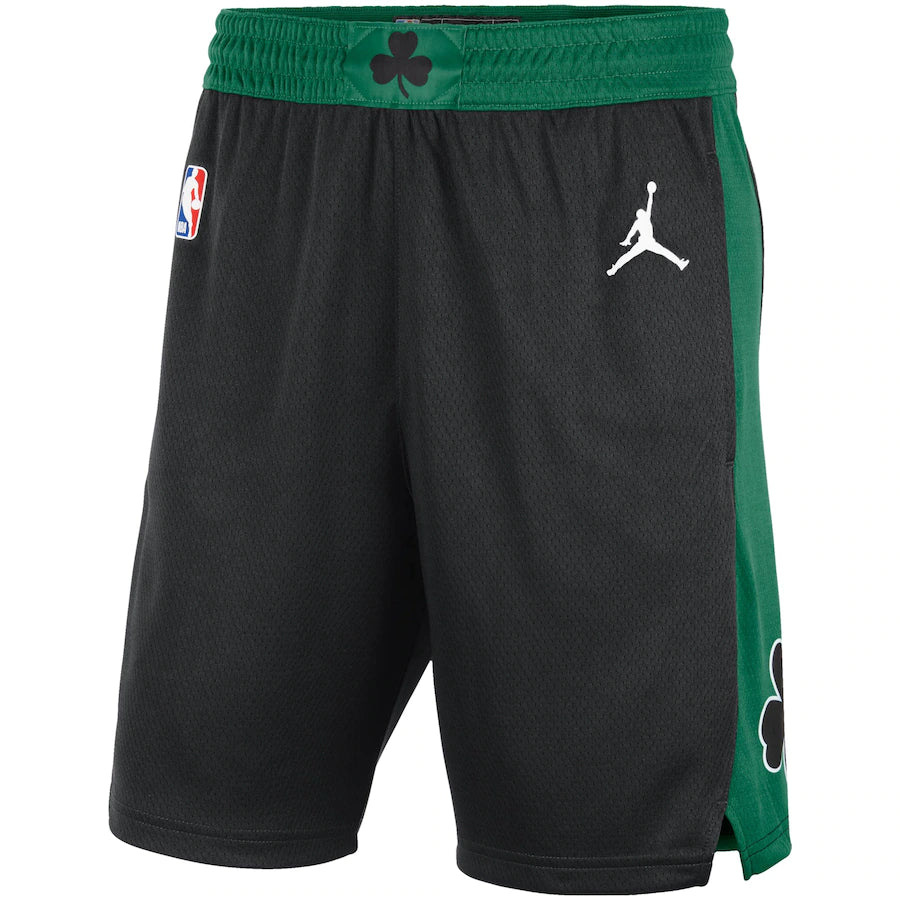 Boston Celtics Shorts - Statement Edition 2023/2024