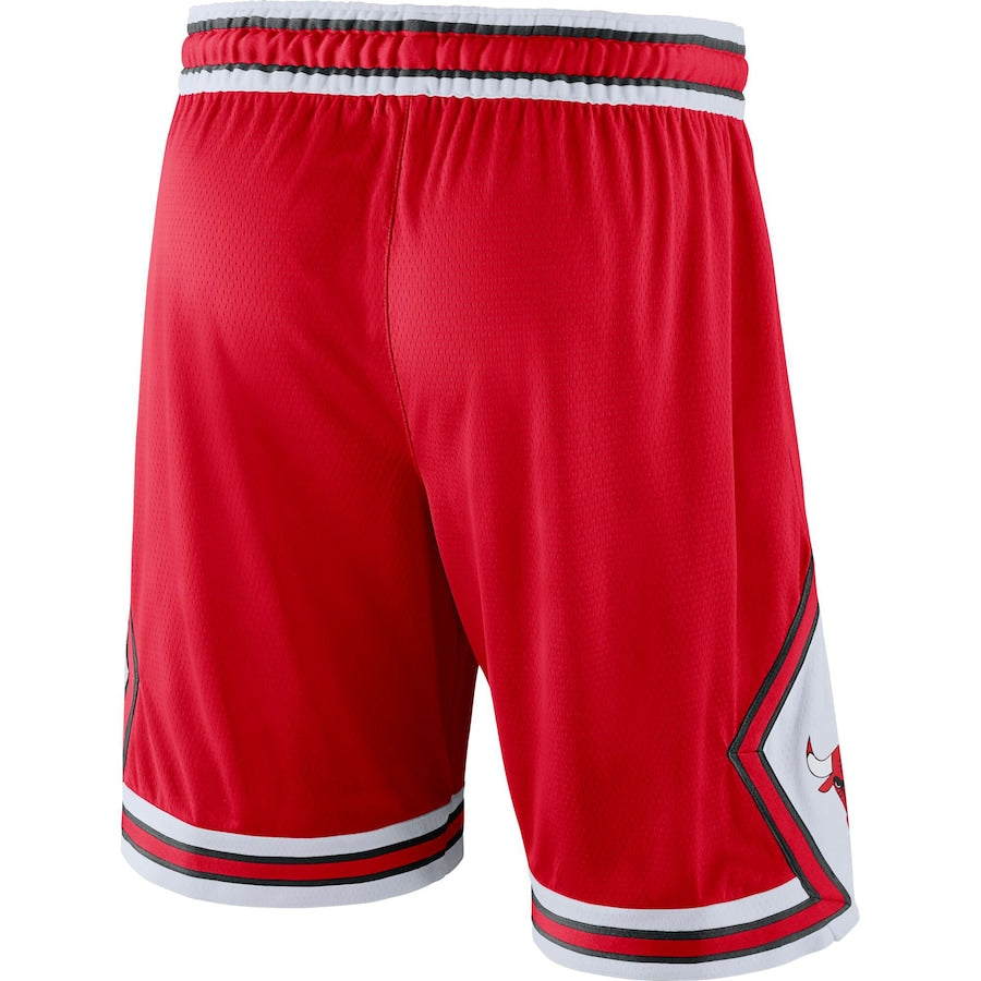 Chicago Bulls Shorts - Icon Edition 2023/2024 