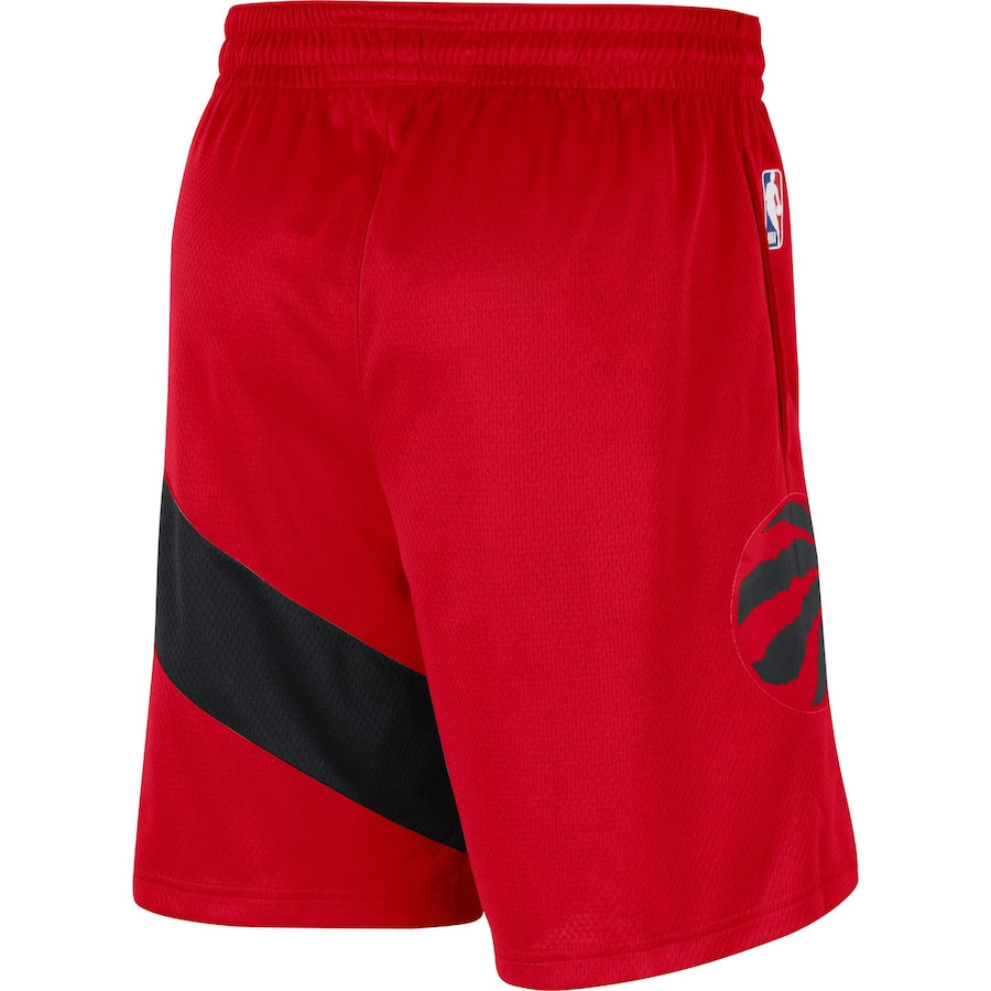 Toronto Raptors Shorts - Icon Edition 2023/2024