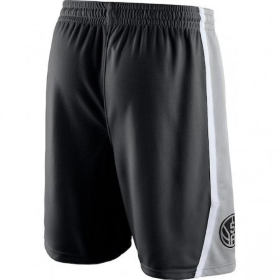 Spurs Shorts - Icon Edition 2023/2024