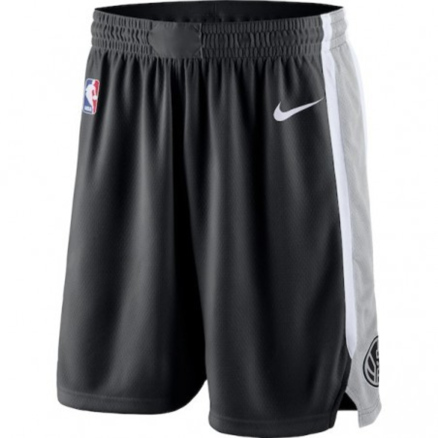 Short Spurs - Icon Edition 2023/2024